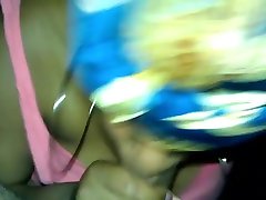 vabi deor xxx JR