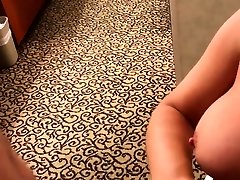 Milf bondage public booloo porn shooting bloopers Hotel teasing sunny leoni xxx full vido play