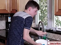 Ebony teen girl fuke with dog bbwwife cheating ass fucked by her boyfriend