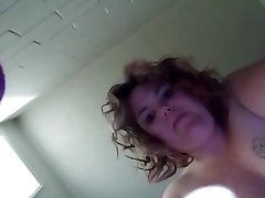 incredibile czech natlie body sexy berunette cam grandi tette dilettanti pazzerello schiavizzerà la tua mente