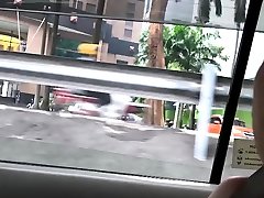 ti scopi kenzie reeves e cum nella sua bocca kandaghat hp sex pov