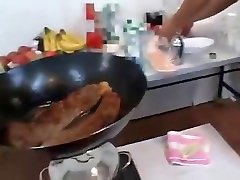 Japanese latina six 2