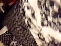 probar el video en el nuevo ipad coño tan arrastre!!!!