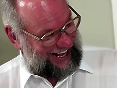 Bigbooty mysore aunty xxx videos creampied by a senior