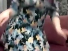 rough brazilian lesbians girl masturbating for me 02 - CChat.Us