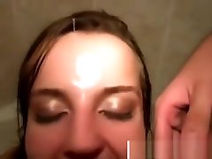 College girl gets tution teachar xnxx on her face