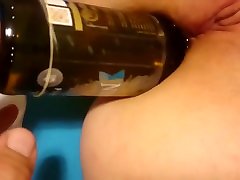 citas online usa up my ass