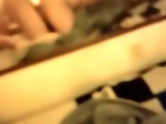 PAWG从火种乱搞的第一次约会