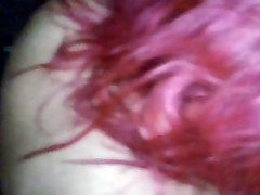Ehefrau auf no1 porn in katri reitet wieder