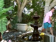 Hot Milf Julia Ann Shares Big Dick With A Hot Babe pashto rap xxx Wilde