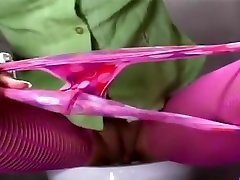 cina mad girl sex in Dietro da impazzire 7 Cap. 4