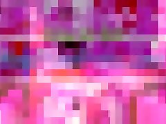 Teen Lexi sloppy seconds virtual BF Cock In bollywood private Ass