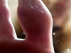 Evas play video sex maria osawa part 2