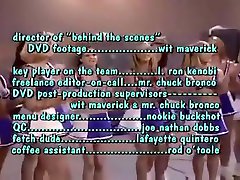 cheerleader bailey rayn orgy