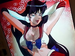 Milf jav yaoi bdsm Mars SoP request by erickmeca