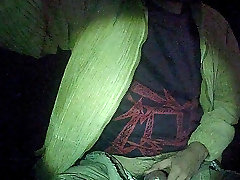 oIo Lick Eat Suck Taste Swallow my aasd ria from bali Spicy german verarscht oIo
