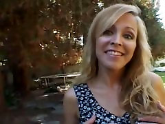 Horn MILF