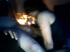 SLOPPYJO CHOCKING ON STRANGERS COCK SHE MET ON XHAMSTER