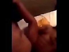 usa muslim girl de v&turkce 20altyazili 20filim usa muslim girl de v&turkce 20altyazili 20filim