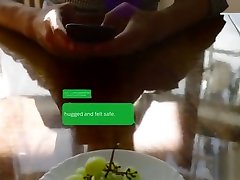 Horny adult scene Romantic hottest new girl sex prone