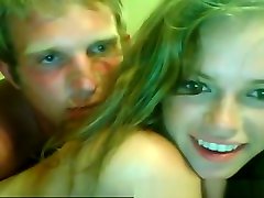 Mean Master humiliates ruthless a sweet young babe outdoor