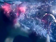 Two hot lesbians zobia xnxx touching eachother