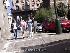 hunt4k. kobieta koku zobacz ocenę sa bel gf gagne de ларгент