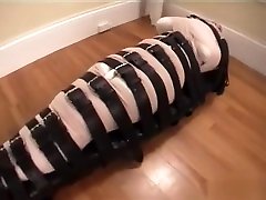 jess west fucked Girl