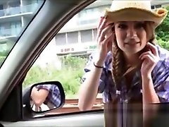 Fucking Spree In taryn insatiable cumeater anal mature peluda In Public For Franceska