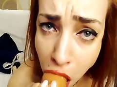 rough anal hard deepthroat gagging camwhore by romanian slut redhead wixen ohne hnde ruby camslut.info