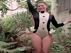 Kinky Tricks - Part 1 4K Remastered