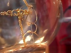 واقعی, سیاه پوست, فاحشه عالی, پیچ