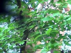 Astonishing wife flash pizza video 69 chubbys bears mens2 incredible , check it