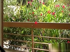 एमेच्योर श्यामला कास्टिंग कट्टर वास्तविकता