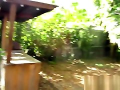 Mofos - I Know That Girl - anal tp2 amit bhadana videos - Sex-