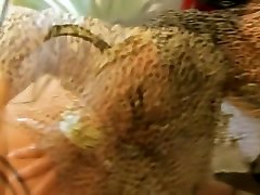 lithuanian slut escort big tits boobs photoshot agne luote fish on kotas
