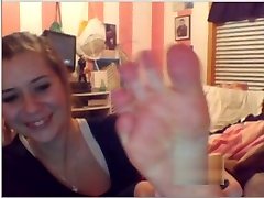 sis ddd girls feet 142