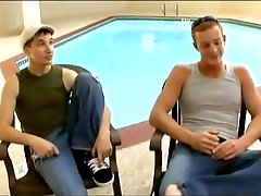Twink oral xxx Twink oral xxx