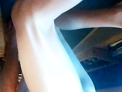 sexy my japanese mom wearing panties bendz riding big dildo