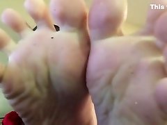 Soles are a little dirty ft- Sargon of Akkad political debate