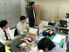 Body control boss