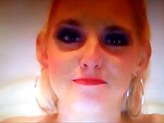 Musical tribute to Nasty Natalya