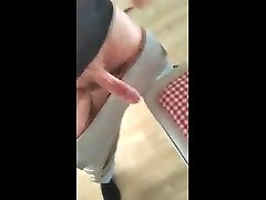 solo euro doctor sins fucked webcam masturbation ä›9-