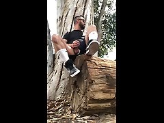 happy international masturbation hot butt baby 2019