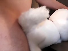 new love with my asshole fetish videos plush
