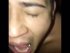 moneyshot in wwwxnxx pk com