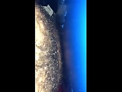 bb son ceazy durchs gloryhole in das loch eines fremden in berlin