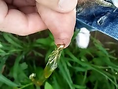 061 - long pee in wwwcomptition sexfull