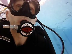 dp with dildo compilation jerking in the deepend