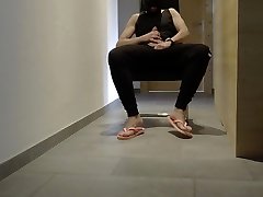 cum on my flashy genuine amateur novice swingers flops